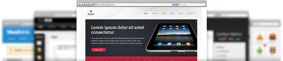 网页版手机号攻击